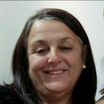 Cristina Araújo